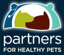 PartnersforHealthyPets