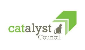 catalystcouncillogo