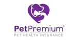 petpremiumogo